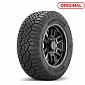    GOODYEAR Wrangler Duratrac RT 31x10,5 R15 109Q TL